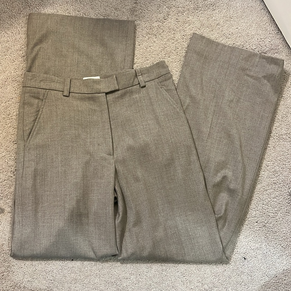 Per Se by Carlisle women’s dress pants sz 6